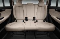 Interieur_Bmw-Serie2-Grand-Tourer_30
                                                        width=