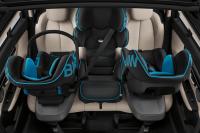 Interieur_Bmw-Serie2-Grand-Tourer_20
                                                        width=