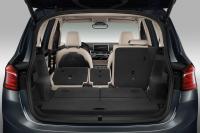 Interieur_Bmw-Serie2-Grand-Tourer_26
                                                        width=