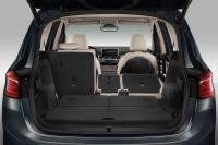 Interieur_Bmw-Serie2-Grand-Tourer_19
                                                        width=