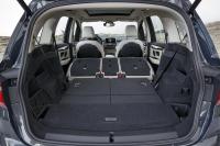 Interieur_Bmw-Serie2-Grand-Tourer_29
                                                        width=