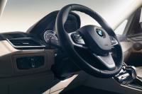 Interieur_Bmw-Serie2-Grand-Tourer_22