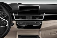 Interieur_Bmw-Serie2-Grand-Tourer_25