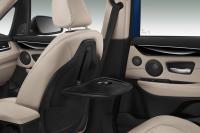 Interieur_Bmw-Serie2-Grand-Tourer_18