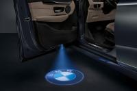 Interieur_Bmw-Serie2-Grand-Tourer_24