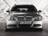 Exterieur_Bmw-Serie3-Break_12
                                                        width=