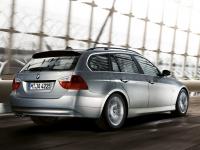 Exterieur_Bmw-Serie3-Break_9
                                                        width=