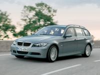 Exterieur_Bmw-Serie3-Break_7
                                                        width=