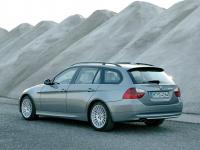 Exterieur_Bmw-Serie3-Break_14
                                                        width=