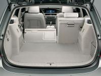 Interieur_Bmw-Serie3-Break_46