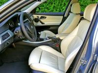 Interieur_Bmw-Serie3-Break_39