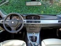 Interieur_Bmw-Serie3-Break_51
                                                        width=