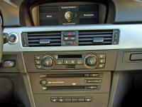 Interieur_Bmw-Serie3-Break_32
                                                        width=