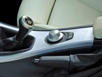 Interieur_Bmw-Serie3-Break_50