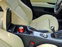 Interieur_Bmw-Serie3-Break_49
                                                        width=