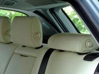 Interieur_Bmw-Serie3-Break_37
                                                        width=