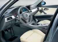 Interieur_Bmw-Serie3-Break_34