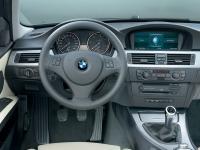 Interieur_Bmw-Serie3-Break_36
                                                        width=