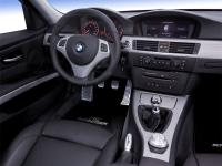 Interieur_Bmw-Serie3-Break_40