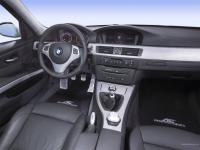 Interieur_Bmw-Serie3-Break_43
                                                        width=