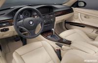 Interieur_Bmw-Serie3-Break_45
                                                        width=