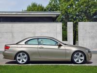 Exterieur_Bmw-Serie3-Cabriolet_21