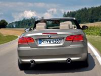 Exterieur_Bmw-Serie3-Cabriolet_25
                                                        width=