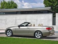 Exterieur_Bmw-Serie3-Cabriolet_12
                                                        width=