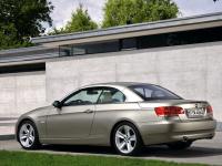 Exterieur_Bmw-Serie3-Cabriolet_0
                                                        width=