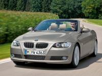 Exterieur_Bmw-Serie3-Cabriolet_6