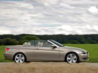 Exterieur_Bmw-Serie3-Cabriolet_1
                                                        width=