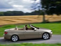 Exterieur_Bmw-Serie3-Cabriolet_28