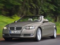 Exterieur_Bmw-Serie3-Cabriolet_13
                                                        width=