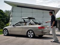 Exterieur_Bmw-Serie3-Cabriolet_14