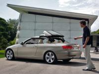 Exterieur_Bmw-Serie3-Cabriolet_27