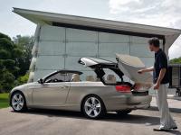 Exterieur_Bmw-Serie3-Cabriolet_11