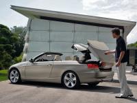 Exterieur_Bmw-Serie3-Cabriolet_15