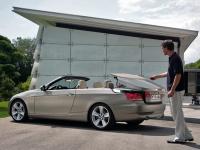 Exterieur_Bmw-Serie3-Cabriolet_10