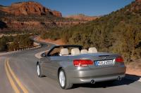 Exterieur_Bmw-Serie3-Cabriolet_23
                                                        width=