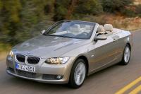 Exterieur_Bmw-Serie3-Cabriolet_9
                                                        width=