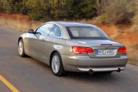 Exterieur_Bmw-Serie3-Cabriolet_7