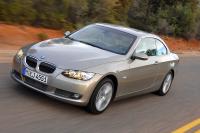 Exterieur_Bmw-Serie3-Cabriolet_20