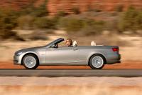 Exterieur_Bmw-Serie3-Cabriolet_18