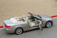 Exterieur_Bmw-Serie3-Cabriolet_24