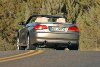 Exterieur_Bmw-Serie3-Cabriolet_17