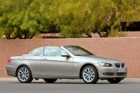 Exterieur_Bmw-Serie3-Cabriolet_16