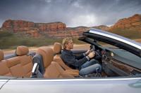 Exterieur_Bmw-Serie3-Cabriolet_30