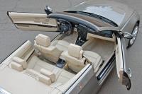 Interieur_Bmw-Serie3-Cabriolet_38