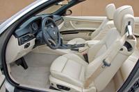 Interieur_Bmw-Serie3-Cabriolet_35
                                                        width=