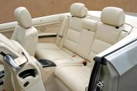 Interieur_Bmw-Serie3-Cabriolet_39
                                                        width=